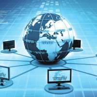 UI界面设计在APP开发中的重要性