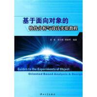 软件设计与开发 现代项目管理视角下的工程实践