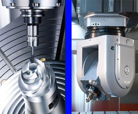 钢成软件设计与开发 惠州加工中心操作培训的杰出才能培育基地