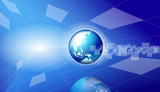 国产工业软件研发生产软件 诚佰网络的软件设计与开发实践